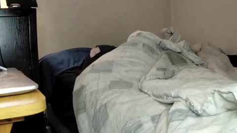 Choc online show from January 1, 2025, 8:02 am