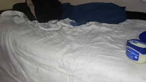 Choc online show from January 3, 2025, 7:27 am