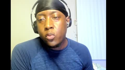 Choc online show from January 5, 2025, 12:09 am