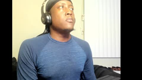 Choc online show from January 5, 2025, 3:11 am