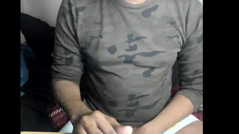 Choc online show from January 7, 2025, 5:12 am