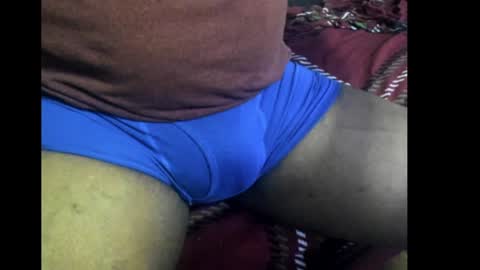 Choc online show from January 9, 2025, 6:06 am