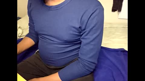 Choc online show from March 12, 2025, 5:35 am