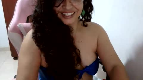 Snapshot of chochohot45 chatting on June 8, 2026, 9:15 pm chochohot45 online show from June 8, 2026, 9:15 pm