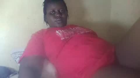 Paula online show from November 2, 2025, 2:41 pm