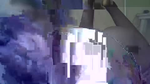 Snapshot of choclate_goddess chatting on April 30, 2026, 6:53 am Paula online show from April 30, 2026, 6:53 am