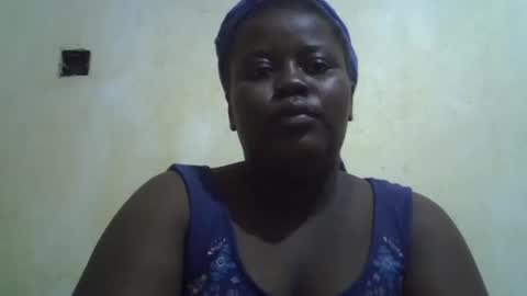 Snapshot of choclate_goddess chatting on May 24, 2026, 3:00 am Paula online show from May 24, 2026, 3:00 am