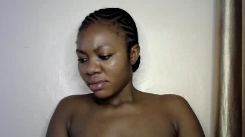 choco_bitch677 online show from June 26, 2026, 6:56 pm