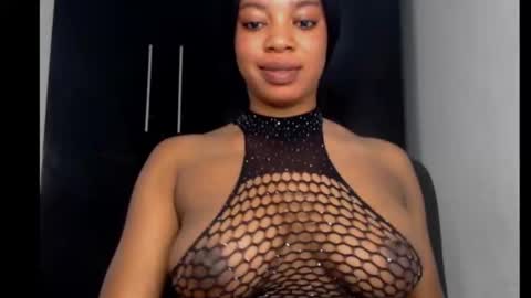 ESTHER online show from December 10, 2024, 8:40 am