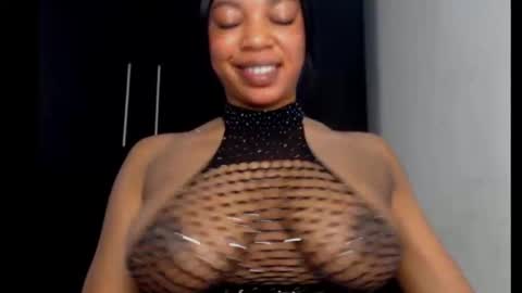 ESTHER online show from December 12, 2024, 9:19 am