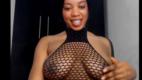 ESTHER online show from December 18, 2024, 10:08 am