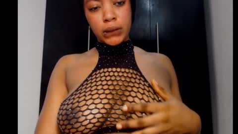 ESTHER online show from December 19, 2024, 9:29 am