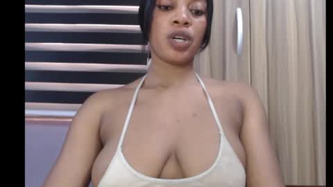 ESTHER online show from January 14, 2025, 7:59 am