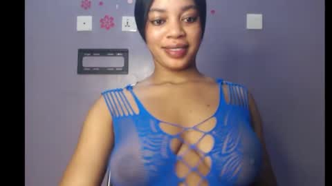 ESTHER online show from January 25, 2025, 8:21 am