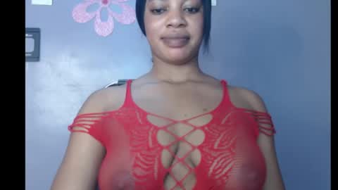 ESTHER online show from January 29, 2025, 8:51 am