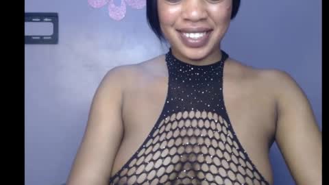 ESTHER online show from January 29, 2025, 4:41 pm