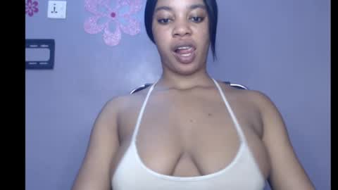 ESTHER online show from January 31, 2025, 8:54 am