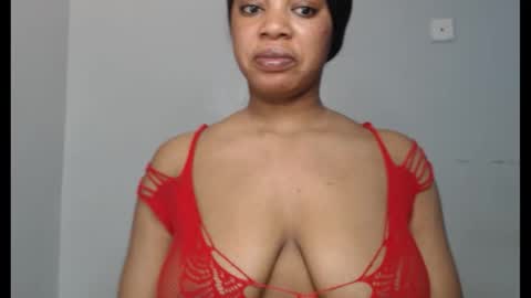 ESTHER online show from September 9, 2025, 6:57 am