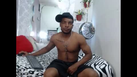 Snapshot of choco_hornyx18 chatting on September 17, 2025, 4:25 am Choco online show from September 17, 2025, 4:25 am