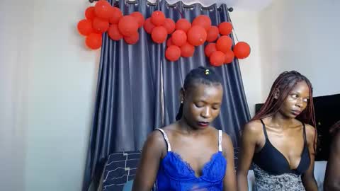 Lexy online show from February 2, 2026, 8:13 am