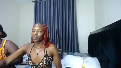 Lexy online show from March 18, 2026, 11:52 pm