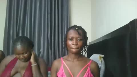 Lexy online show from March 22, 2026, 12:14 am