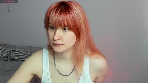 choco_meowx online show from May 5, 2026, 9:39 am