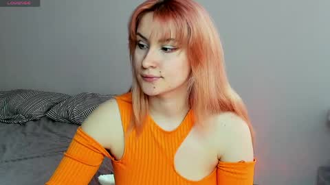 choco_meowx online show from May 12, 2026, 7:27 am