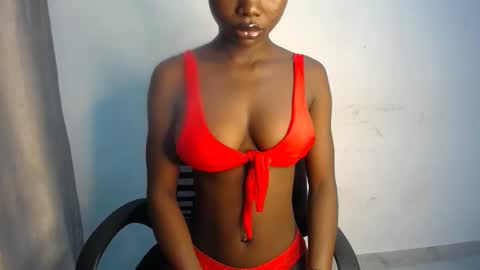 mila online show from September 8, 2025, 5:01 pm