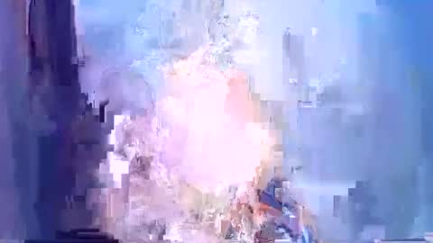 mila online show from September 13, 2025, 2:33 am