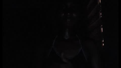 Snapshot of choco_petitqueen chatting on January 5, 2026, 5:27 pm choco_petitqueen online show from January 5, 2026, 5:27 pm