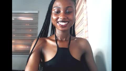 Snapshot of choco_petitqueen chatting on February 26, 2026, 8:13 am choco_petitqueen online show from February 26, 2026, 8:13 am