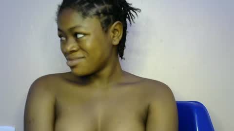 Sexyslut online show from July 7, 2026, 4:15 am