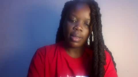 sly online show from June 25, 2026, 9:36 am
