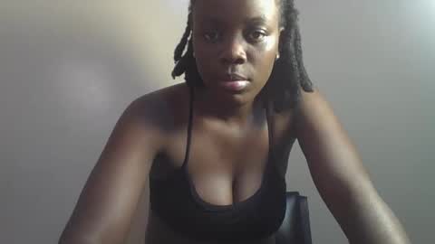 Sly online show from March 18, 2026, 3:48 pm