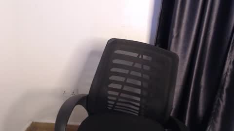 Snapshot of choco_zi chatting on October 17, 2025, 6:38 am zi online show from October 17, 2025, 6:38 am