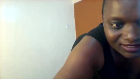 chocobabe002 online show from April 30, 2026, 12:00 pm