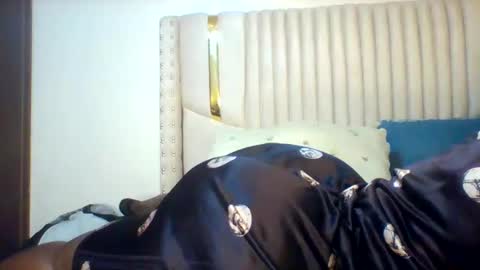 chocobabe002 online show from June 11, 2026, 2:53 am