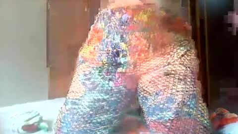 chocobabe002 online show from June 14, 2026, 10:17 am