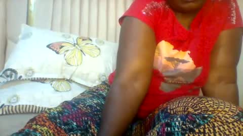 chocobabe002 online show from June 15, 2026, 4:20 pm