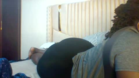 chocobabe002 online show from June 16, 2026, 4:31 pm