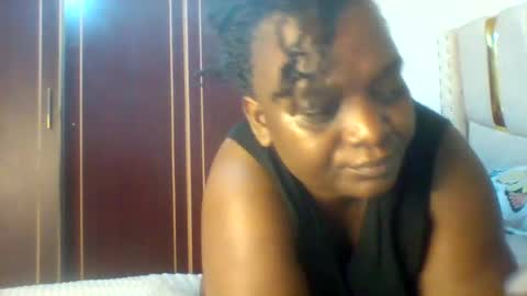 chocobabe002 online show from June 18, 2026, 2:34 am