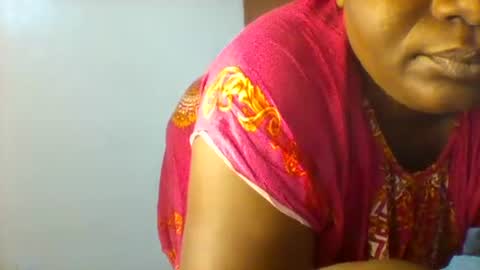 chocobabe002 online show from June 23, 2026, 2:42 am