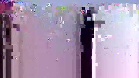 Chocobarbie10 online show from January 12, 2025, 2:30 pm