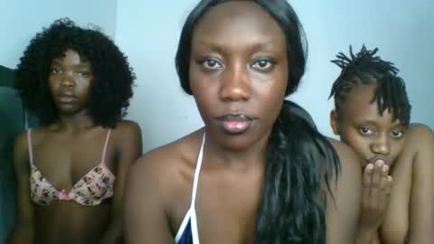 chocobear22 online show from October 22, 2025, 6:29 pm