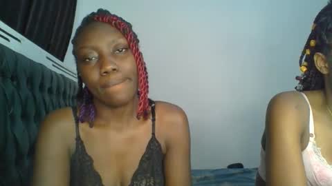 chocobear22 online show from November 14, 2025, 9:02 pm