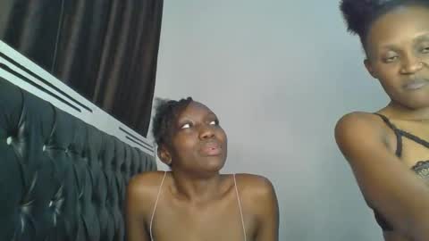 chocobear22 online show from November 20, 2025, 11:37 pm