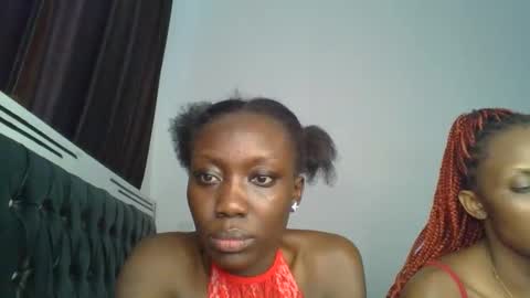 chocobear22 online show from December 4, 2025, 10:57 am