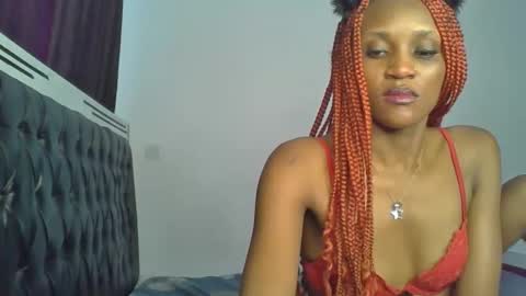 chocobear22 online show from December 15, 2025, 9:24 am