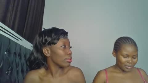 chocobear22 online show from December 18, 2025, 10:05 pm